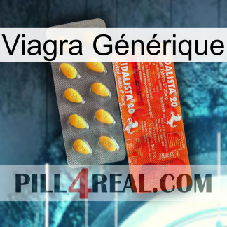Viagra Générique new01
